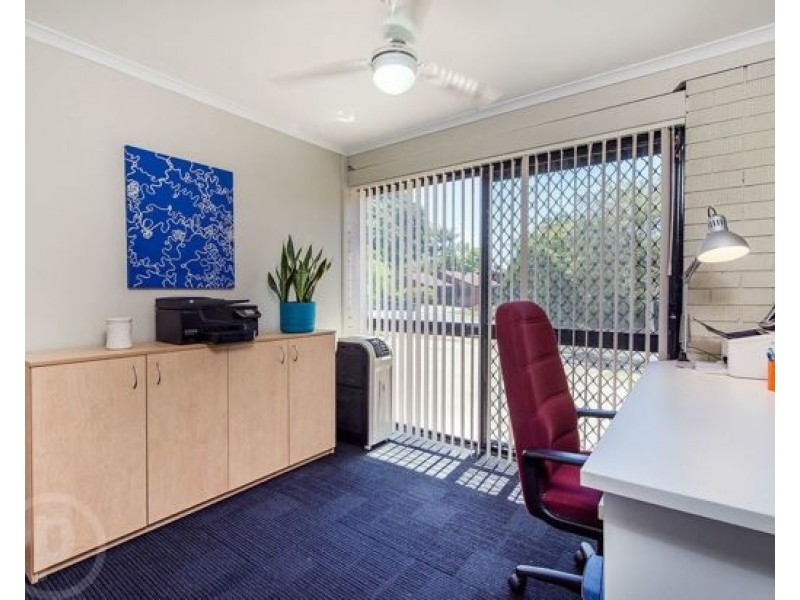 11 Booral Street, Sunnybank Hills QLD 4109