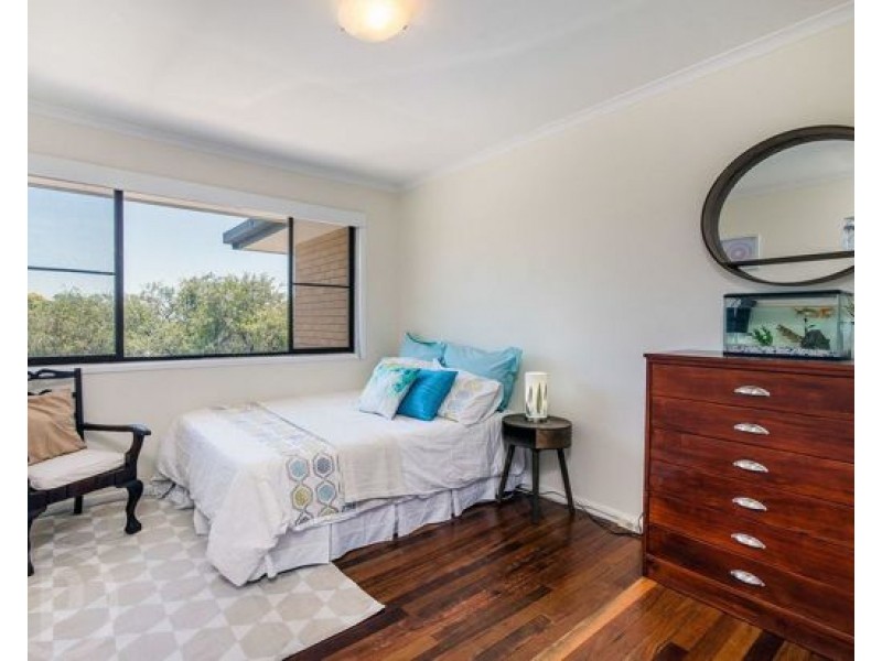 11 Booral Street, Sunnybank Hills QLD 4109