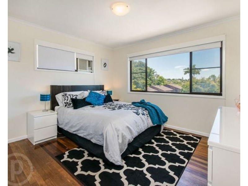 11 Booral Street, Sunnybank Hills QLD 4109