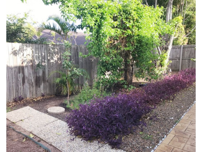 Unit 47 45 Farne Street, Sunnybank Hills QLD 4109