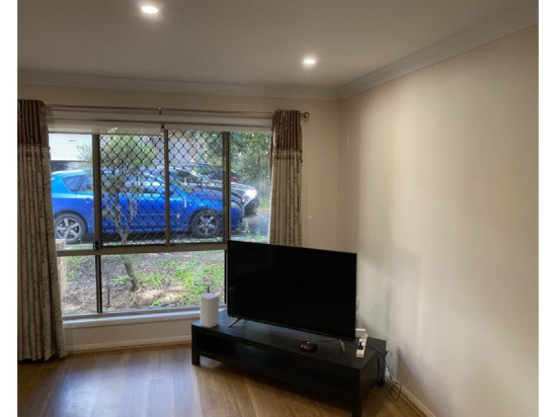 Unit 47 45 Farne Street, Sunnybank Hills QLD 4109