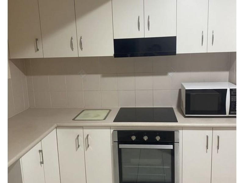 Unit 47 45 Farne Street, Sunnybank Hills QLD 4109