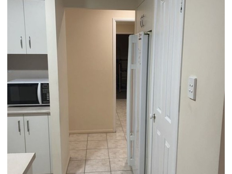 Unit 47 45 Farne Street, Sunnybank Hills QLD 4109