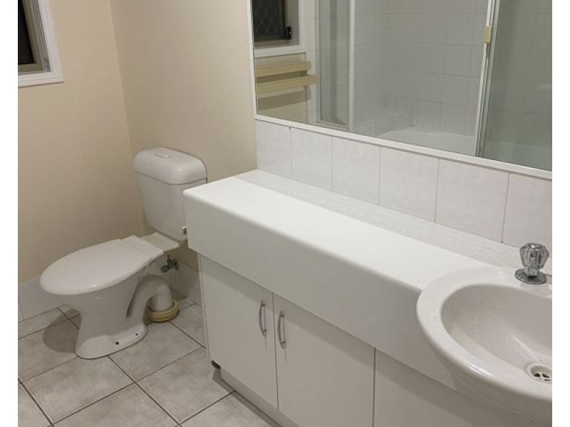 Unit 47 45 Farne Street, Sunnybank Hills QLD 4109