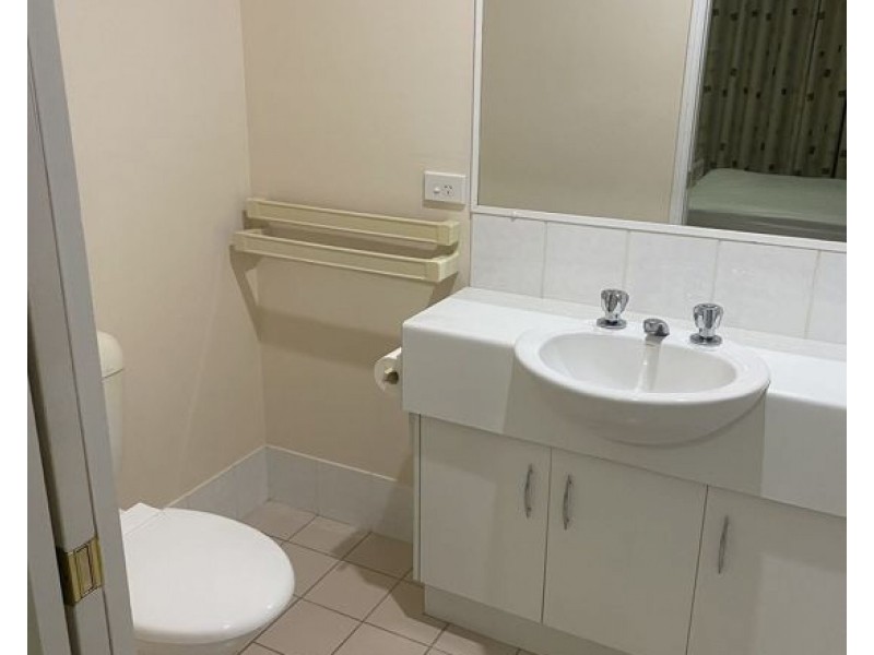 Unit 47 45 Farne Street, Sunnybank Hills QLD 4109