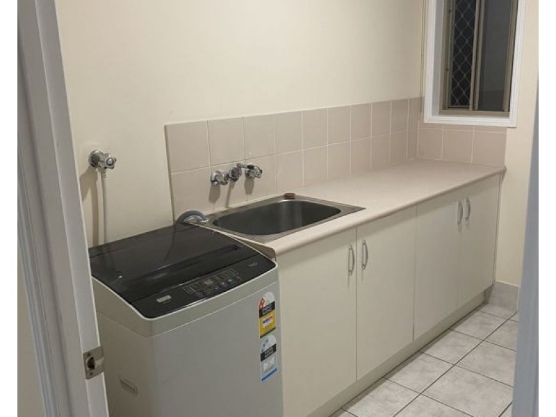 Unit 47 45 Farne Street, Sunnybank Hills QLD 4109