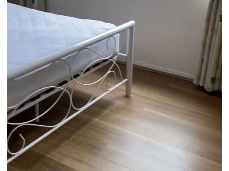 Unit 47 45 Farne Street, Sunnybank Hills QLD 4109