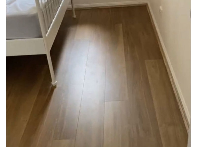 Unit 47 45 Farne Street, Sunnybank Hills QLD 4109