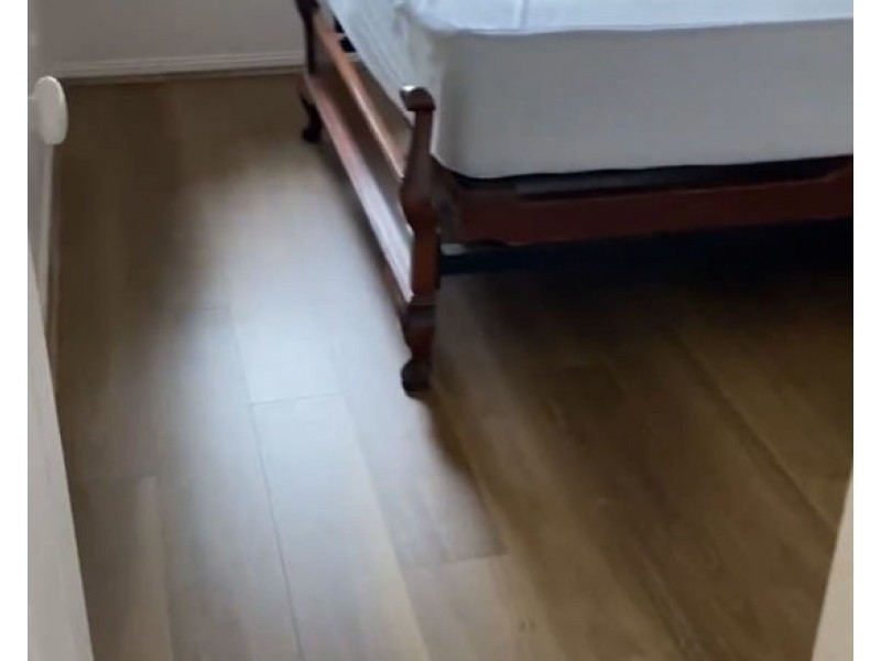 Unit 47 45 Farne Street, Sunnybank Hills QLD 4109