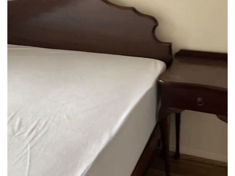 Unit 47 45 Farne Street, Sunnybank Hills QLD 4109