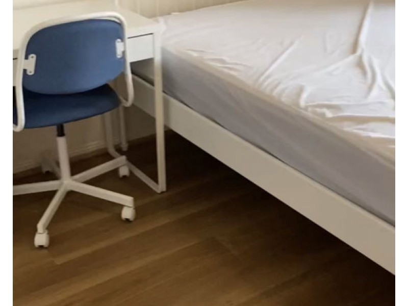 Unit 47 45 Farne Street, Sunnybank Hills QLD 4109