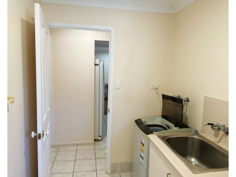 Unit 47 45 Farne Street, Sunnybank Hills QLD 4109