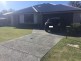 5 Tierney Way, Pimpama QLD 4209