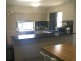 5 Tierney Way, Pimpama QLD 4209