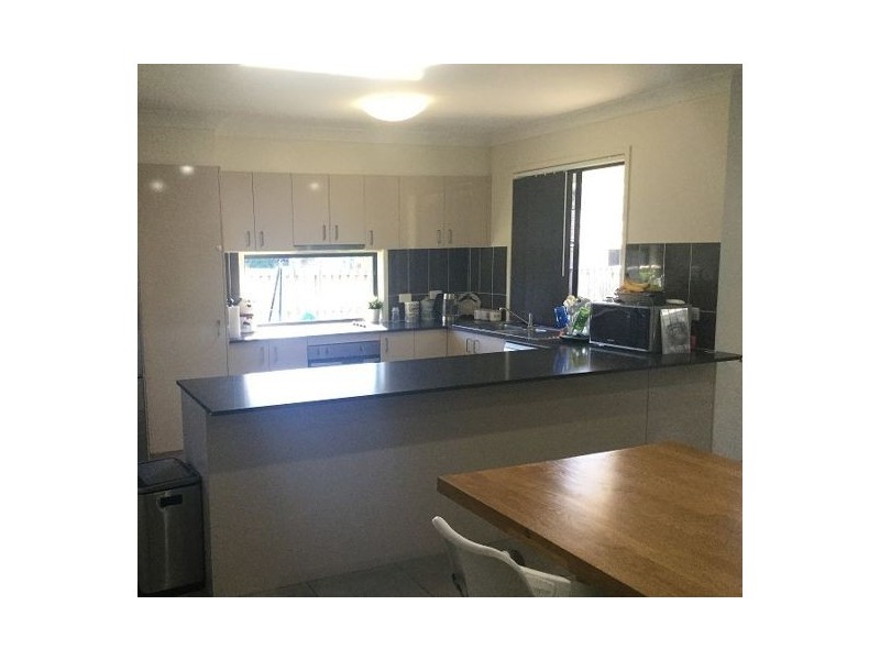 5 Tierney Way, Pimpama QLD 4209