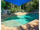 U13 47 Hindes Street, Lota QLD 4179
