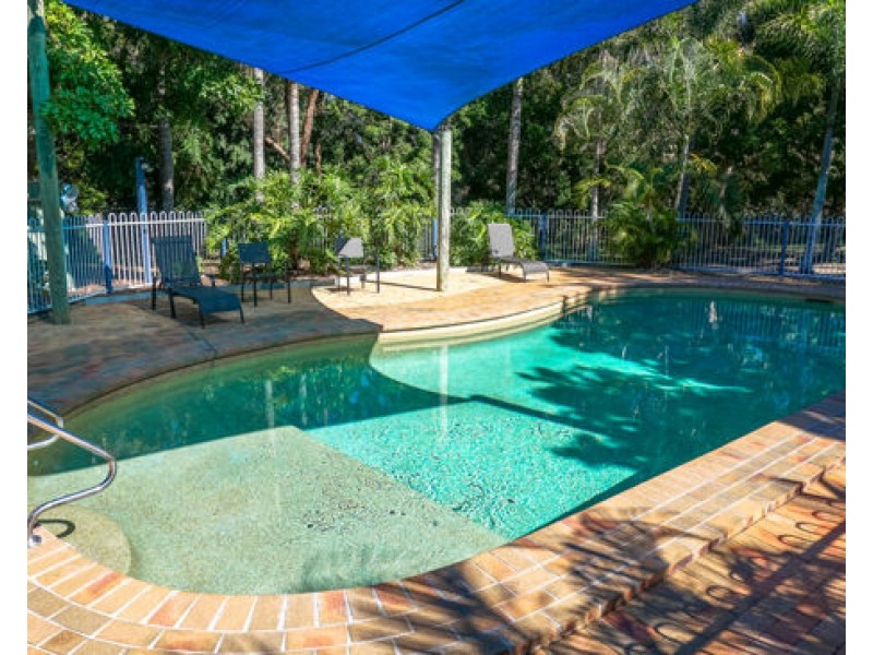 U13 47 Hindes Street, Lota QLD 4179