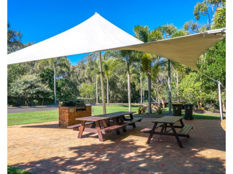 U13 47 Hindes Street, Lota QLD 4179