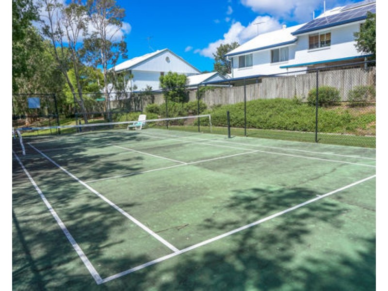 U13 47 Hindes Street, Lota QLD 4179