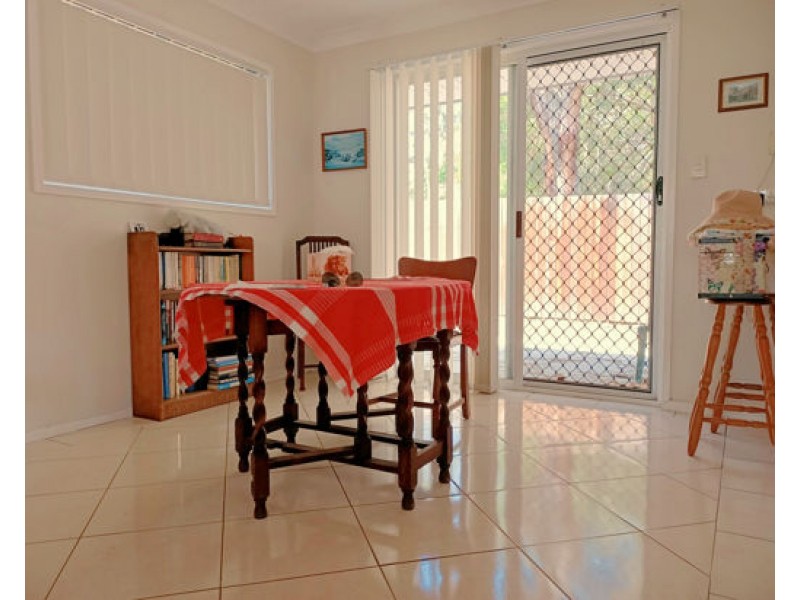 U13 47 Hindes Street, Lota QLD 4179