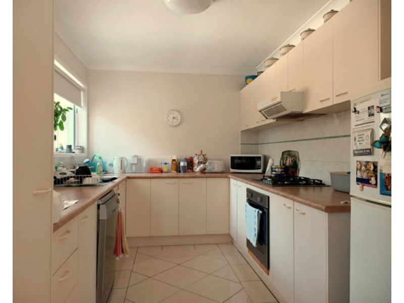 U13 47 Hindes Street, Lota QLD 4179
