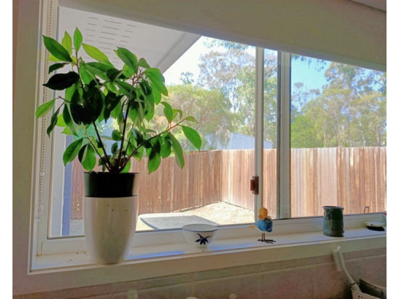 U13 47 Hindes Street, Lota QLD 4179