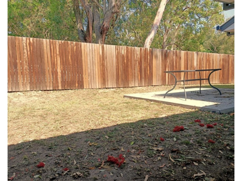 U13 47 Hindes Street, Lota QLD 4179
