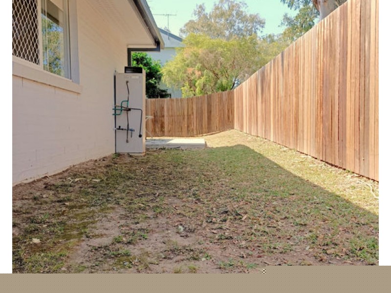 U13 47 Hindes Street, Lota QLD 4179