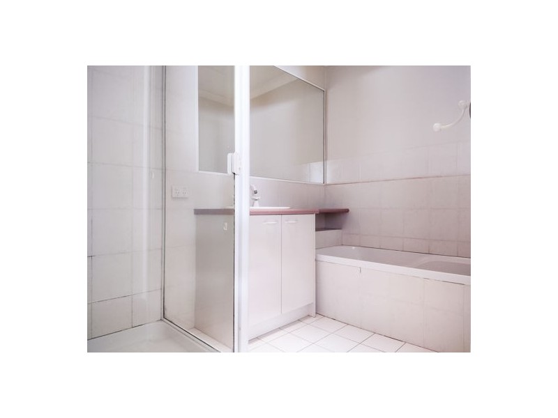 U13 47 Hindes Street, Lota QLD 4179