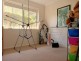 U13 47 Hindes Street, Lota QLD 4179