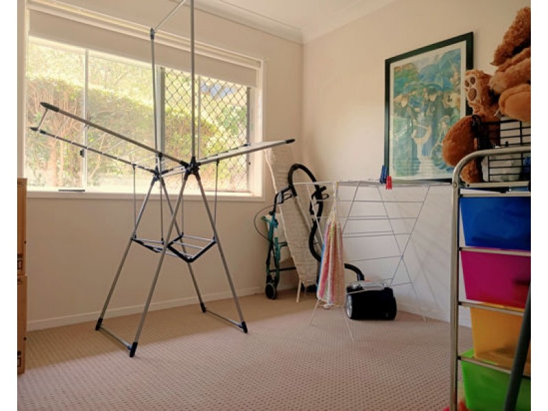 U13 47 Hindes Street, Lota QLD 4179