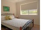 U13 47 Hindes Street, Lota QLD 4179