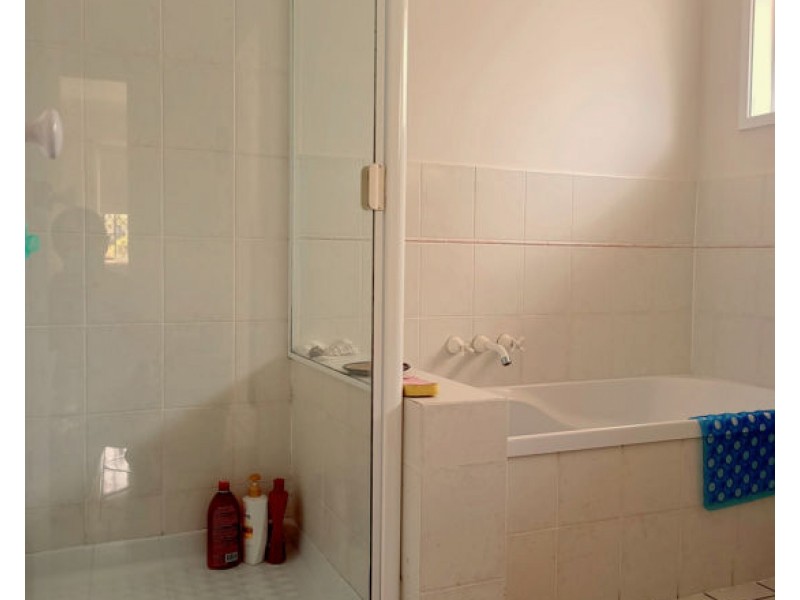 U13 47 Hindes Street, Lota QLD 4179