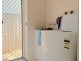 U13 47 Hindes Street, Lota QLD 4179