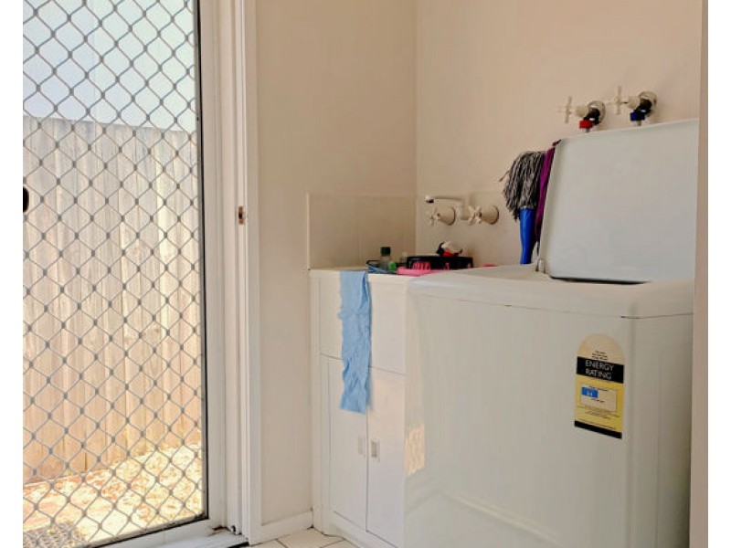 U13 47 Hindes Street, Lota QLD 4179