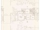 U13 47 Hindes Street, Lota QLD 4179 Floorplan