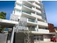 602/26 Gray St, Southport QLD 4215