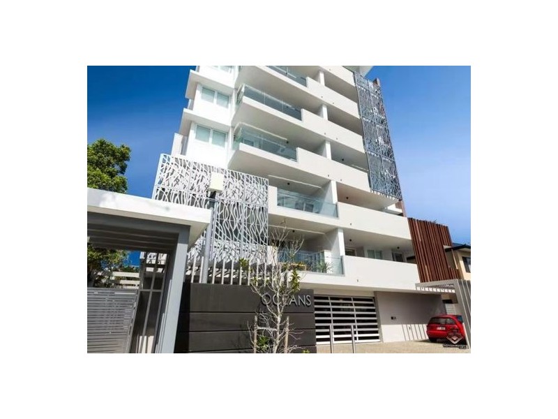 602/26 Gray St, Southport QLD 4215