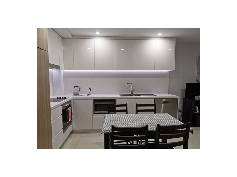 602/26 Gray St, Southport QLD 4215