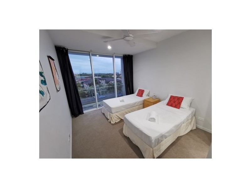 602/26 Gray St, Southport QLD 4215