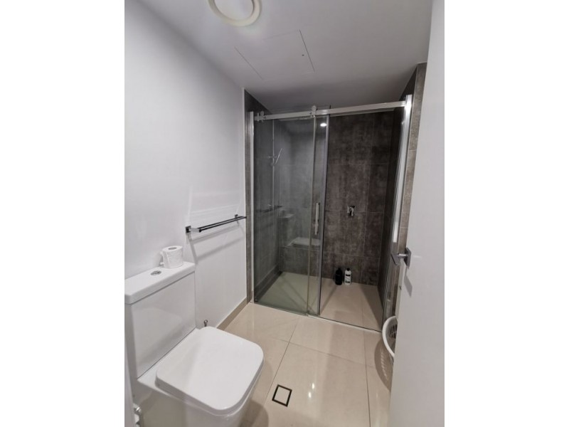 602/26 Gray St, Southport QLD 4215