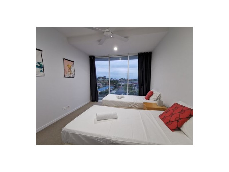 602/26 Gray St, Southport QLD 4215