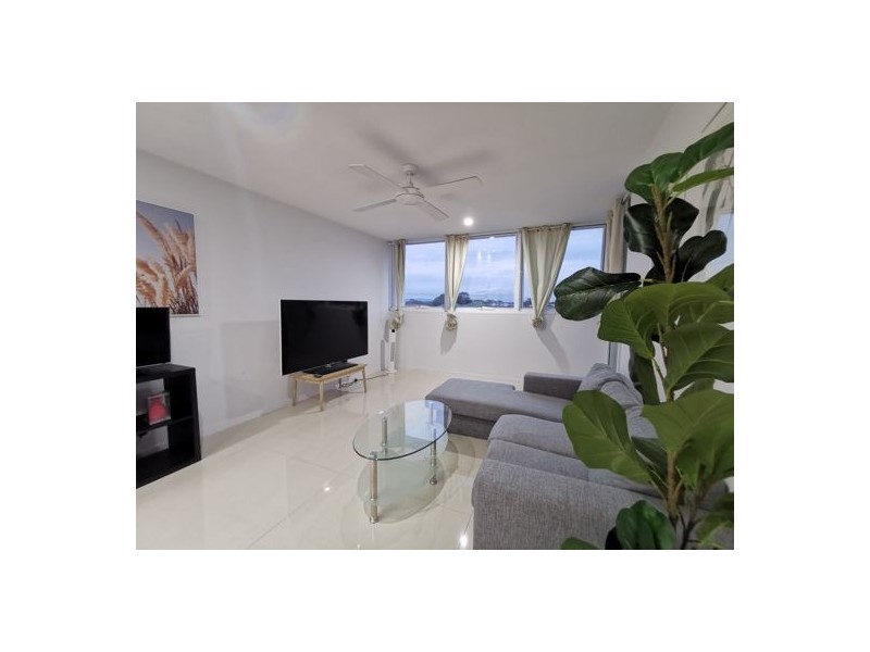 602/26 Gray St, Southport QLD 4215