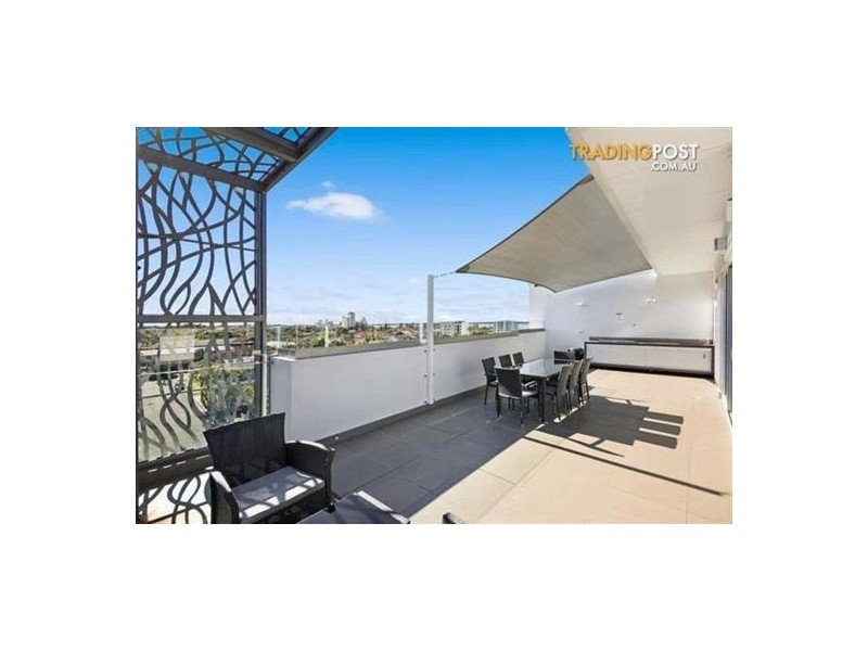 602/26 Gray St, Southport QLD 4215