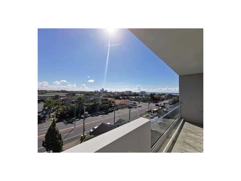 602/26 Gray St, Southport QLD 4215