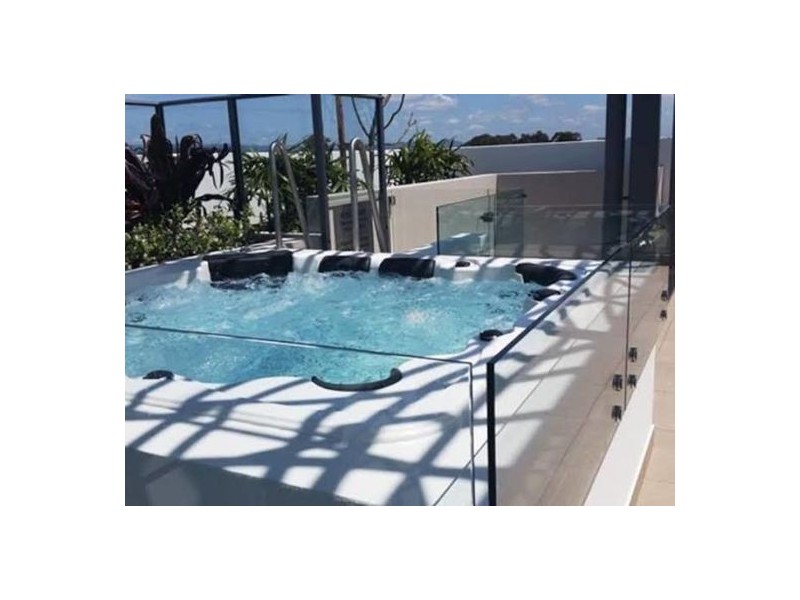 602/26 Gray St, Southport QLD 4215