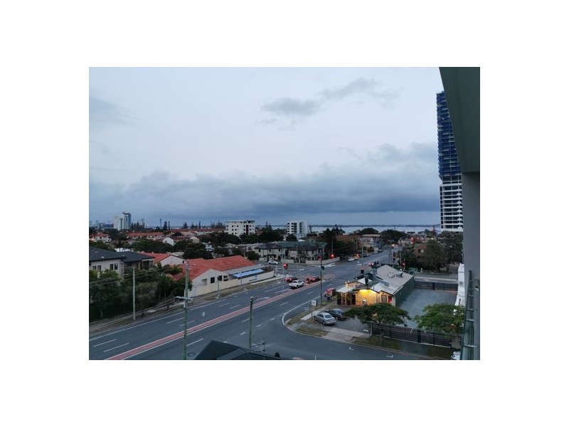 602/26 Gray St, Southport QLD 4215