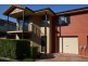 13/1158 Cavendish Road, Mount Gravatt East QLD 4122