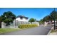 12 201 Persse Road, Runcorn QLD 4113