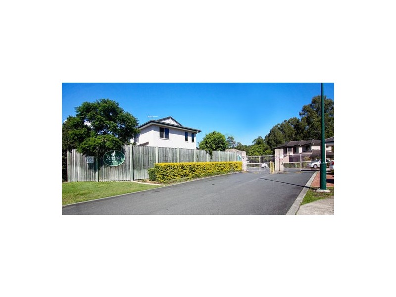 12 201 Persse Road, Runcorn QLD 4113